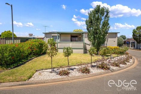 157/50 Andrews Rd, Penfield, SA 5121