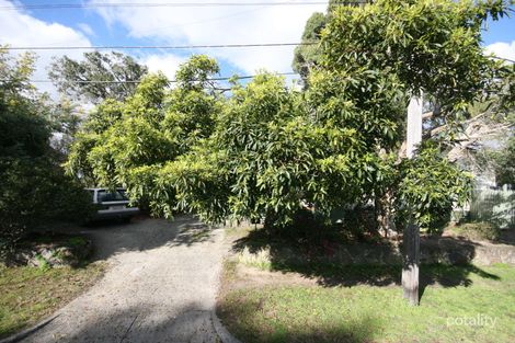 5 Lynwood Ave, Ringwood East, VIC 3135