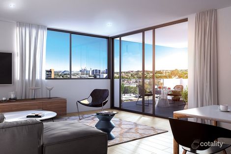 Property photo of 21/3 Hawksburn Road Rivervale WA 6103