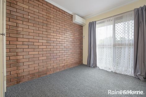 Property photo of 6/174 Philip Street Kin Kora QLD 4680