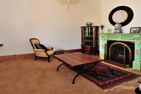 Property photo of 22 Scott Street South Fremantle WA 6162