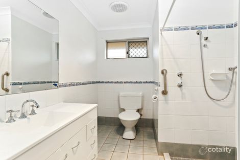 23 Young St, Harvey, WA 6220