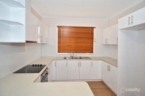 Property photo of 68 Hassell Street Mount Barker WA 6324