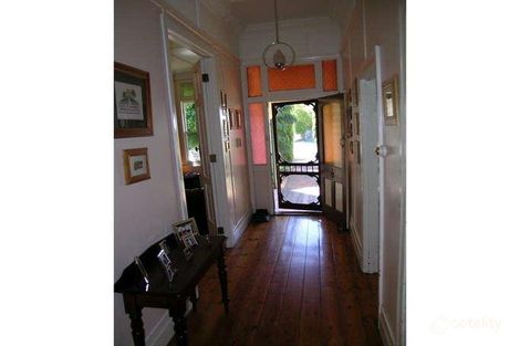 Property photo of 42 Rea Street Shepparton VIC 3630