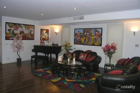 Property photo of 2A Tara Grove Carnegie VIC 3163