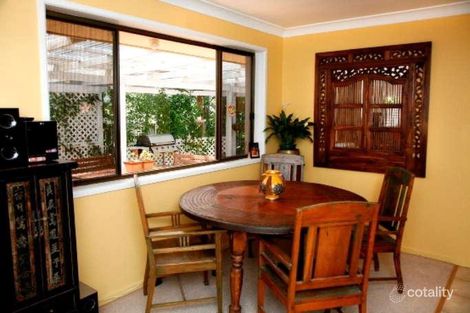 Property photo of 23 Solway Drive Sunshine Beach QLD 4567