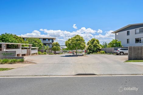 Property photo of 21/1 Linear Drive Mango Hill QLD 4509