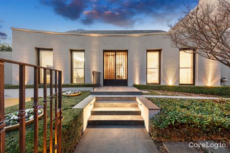 Property photo of 5 Dunraven Avenue Toorak VIC 3142