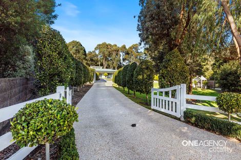 72 Lockhart Dr, Rosebud, VIC 3939