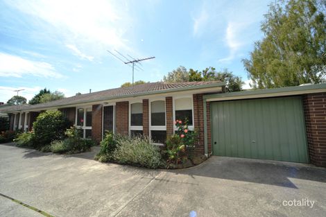 3/26 Florence Rd, Surrey Hills, VIC 3127