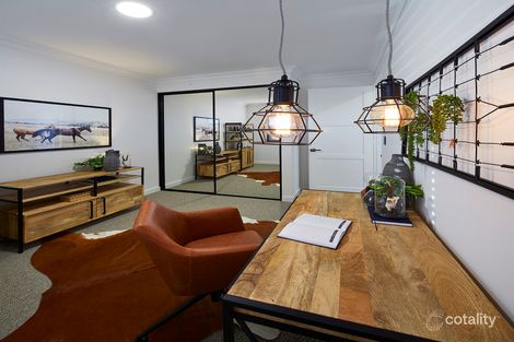 849 Memphis Rdge, Hocking, WA 6065