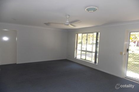 Property photo of 8 Waringa Place Yeppoon QLD 4703
