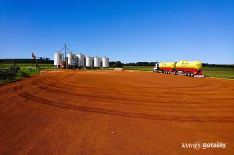 5857 Brand Hwy, Beermullah, WA 6503