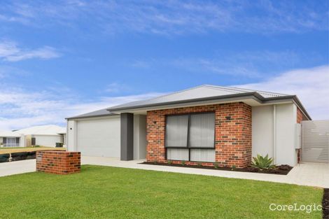 Property photo of 3 Giverny Link Landsdale WA 6065