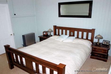 Property photo of 10 Braeside Road Bundamba QLD 4304