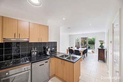 Property photo of 68 Winifred Street Oak Park VIC 3046