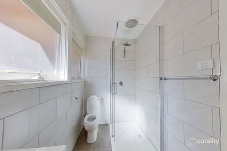 Property photo of 431 Wheelers Lane Dubbo NSW 2830