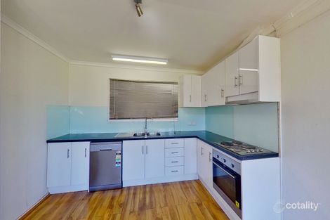 Property photo of 431 Wheelers Lane Dubbo NSW 2830
