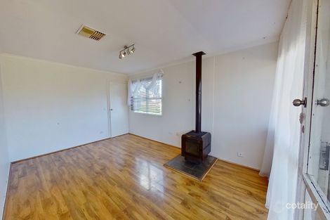 Property photo of 431 Wheelers Lane Dubbo NSW 2830