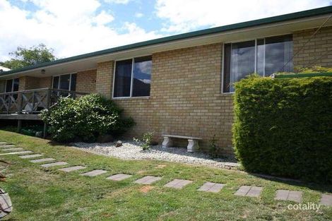 6 Aldridge Ct, Claremont, TAS 7011