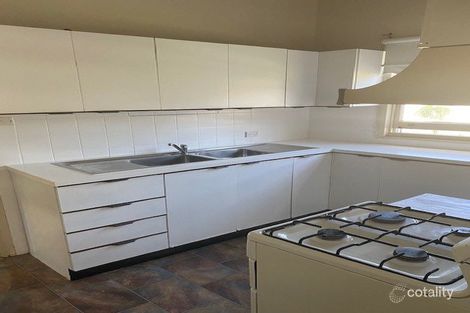 Property photo of 14 Tyrwhitt Avenue Bulli NSW 2516