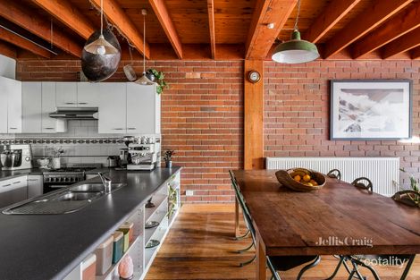 111 Nicholson St, Abbotsford, VIC 3067