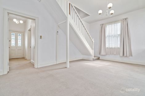 Property photo of 45 Regent Street Sandy Bay TAS 7005