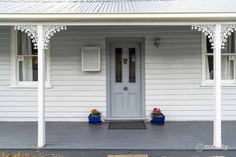 Property photo of 45 Regent Street Sandy Bay TAS 7005
