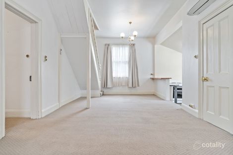 Property photo of 45 Regent Street Sandy Bay TAS 7005
