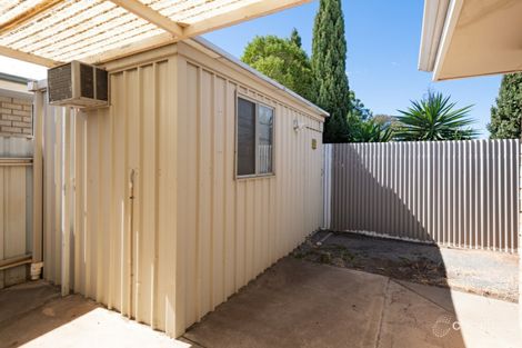 Property photo of 6B Carlyle Court Boulder WA 6432