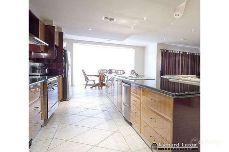 Property photo of 134 Temperley Street Nicholls ACT 2913