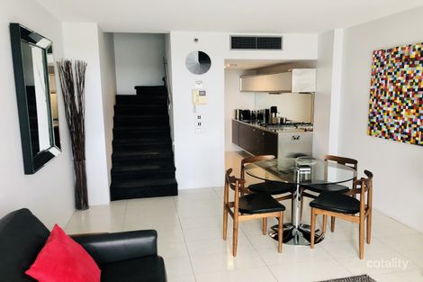 Property photo of 1105/227 Victoria Street Darlinghurst NSW 2010