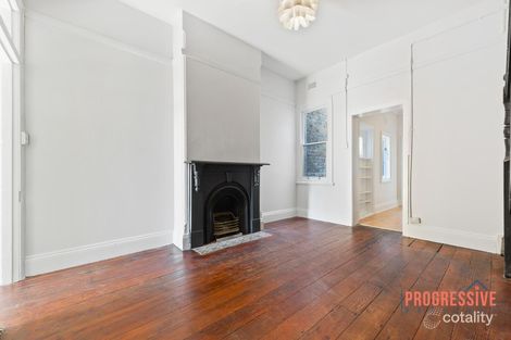 Property photo of 9 Colgate Avenue Balmain NSW 2041