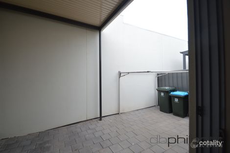 Property photo of 82 Redward Avenue Lightsview SA 5085