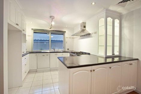 Property photo of 101 View Mount Road Glen Waverley VIC 3150