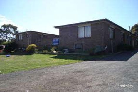 Property photo of 45 Gordon Street Bicheno TAS 7215