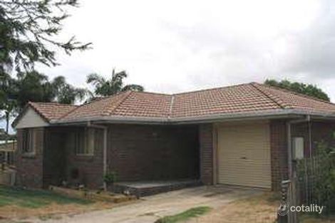 52b Hamilton St, Tingalpa, QLD 4173