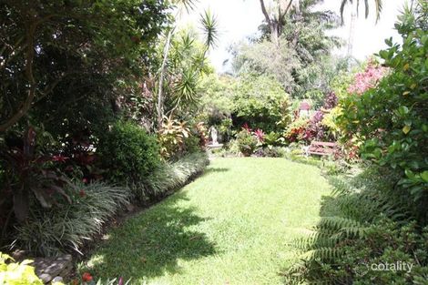 Property photo of 3 Schwarten Street Kawana QLD 4701