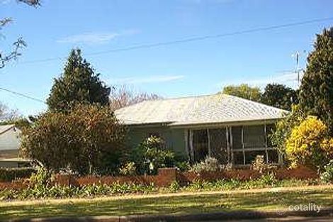 116 Ramsay St, Centenary Heights, QLD 4350