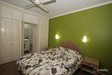 Property photo of 44 Mitchell Street South Mission Beach QLD 4852