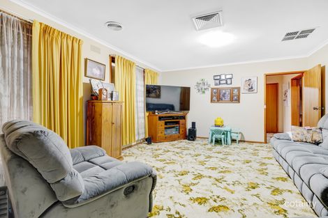 Property photo of 16 Benalla Street Benalla VIC 3672