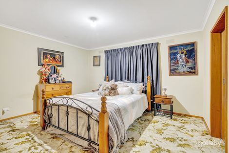Property photo of 16 Benalla Street Benalla VIC 3672