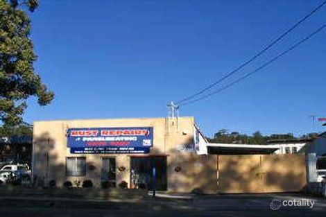 78 Garden St, North Narrabeen, NSW 2101