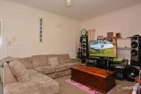 Property photo of 7 Cooma Street Abermain NSW 2326