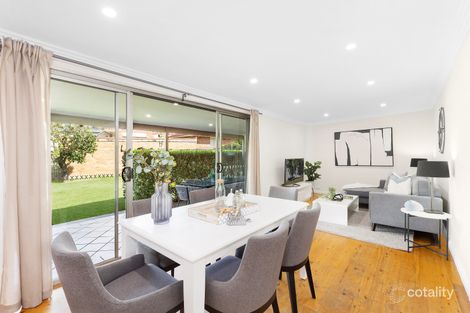 Property photo of 44 Jopling Street North Ryde NSW 2113