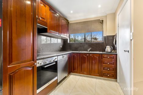 9/23-27 Liverpool St, Rose Bay, NSW 2029