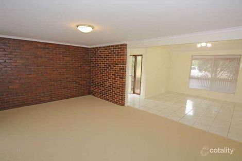 Property photo of 6 Willis Street Sharon QLD 4670