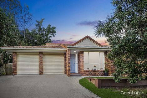 Property photo of 30 Blackwood Drive Arana Hills QLD 4054