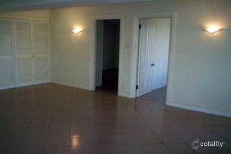 Property photo of 13 Byora Crescent Northbridge NSW 2063