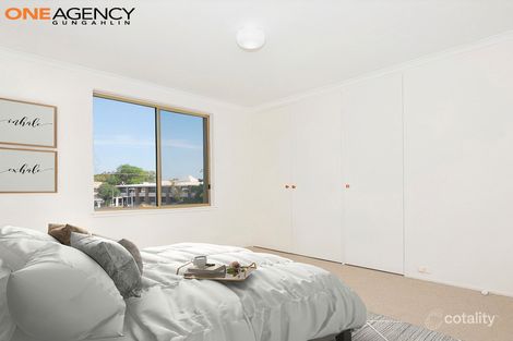 Property photo of 22/2 Antis Street Phillip ACT 2606